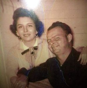 Meet your Posher, Robin